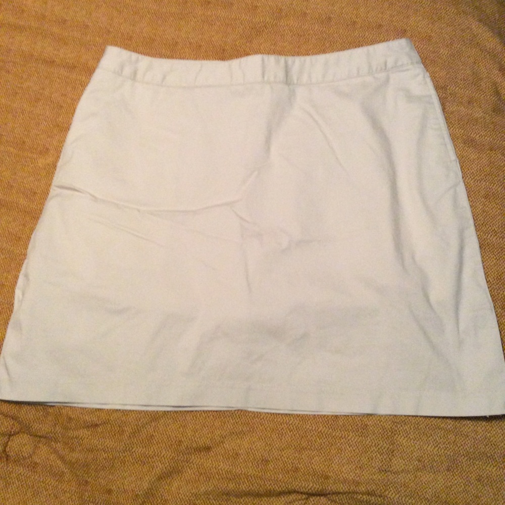 Adidas Skort size 14